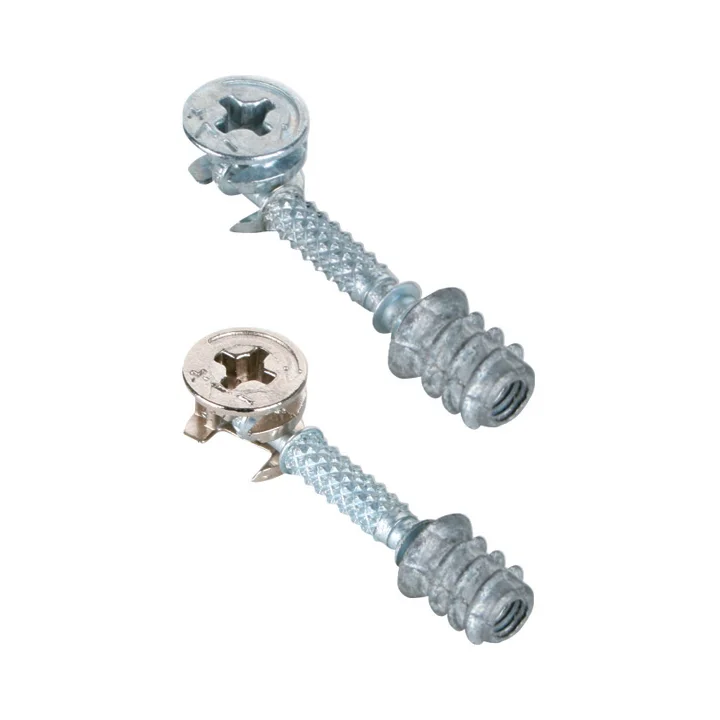 METAL DÜBELLİ MİNİFİX (16MM)