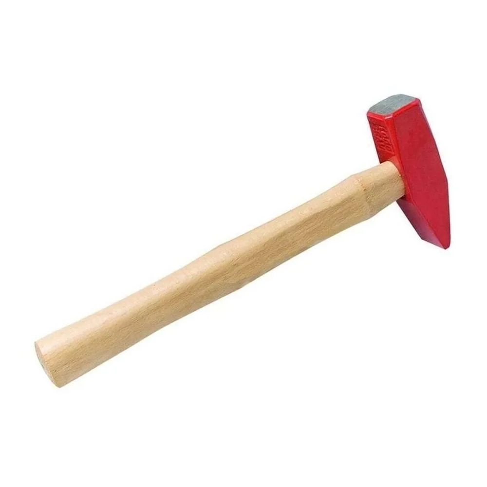 Çekiç 300gr