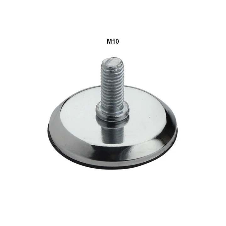 METAL BİNGO