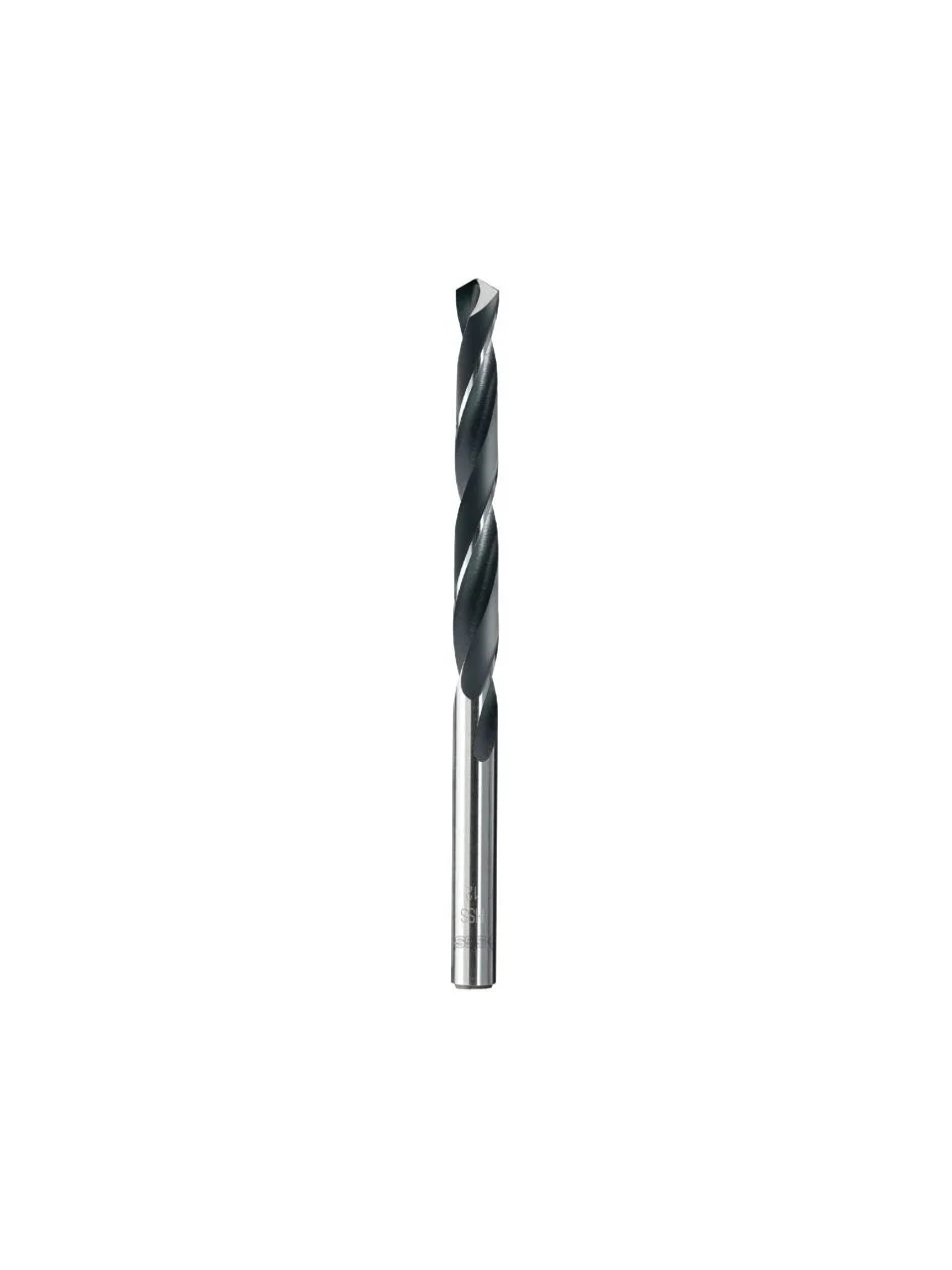 Sgs Hss Matkap Ucu 3 mm