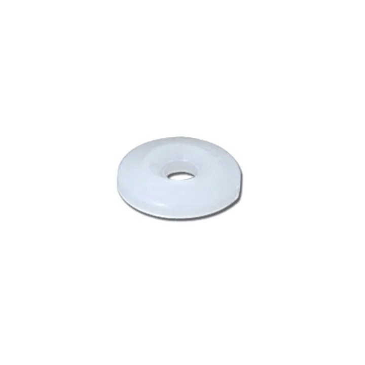 PLASTİK PUL