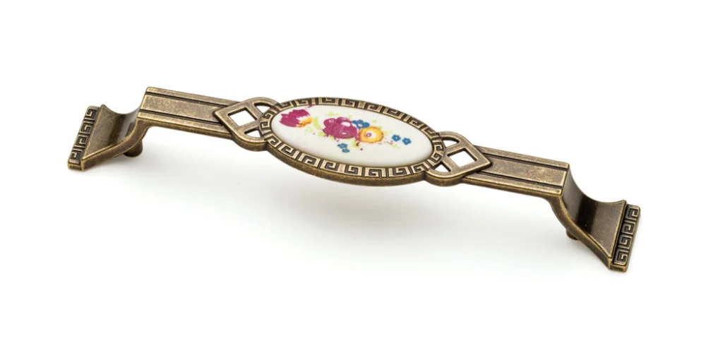 PALMİRA POLİMER (96MM)