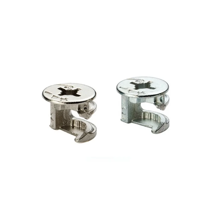MİNİFİX GÖVDE (16MM)