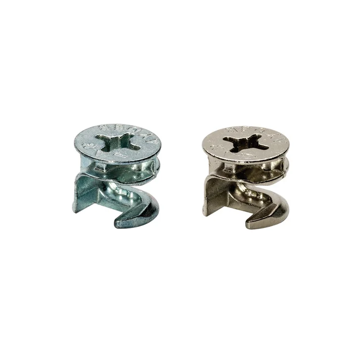 AYDERFİX GÖVDE (18MM)