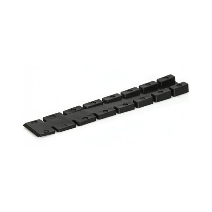 BAZA TAKOZU