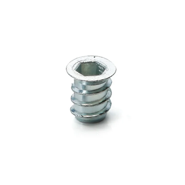M6 METAL DÜBEL