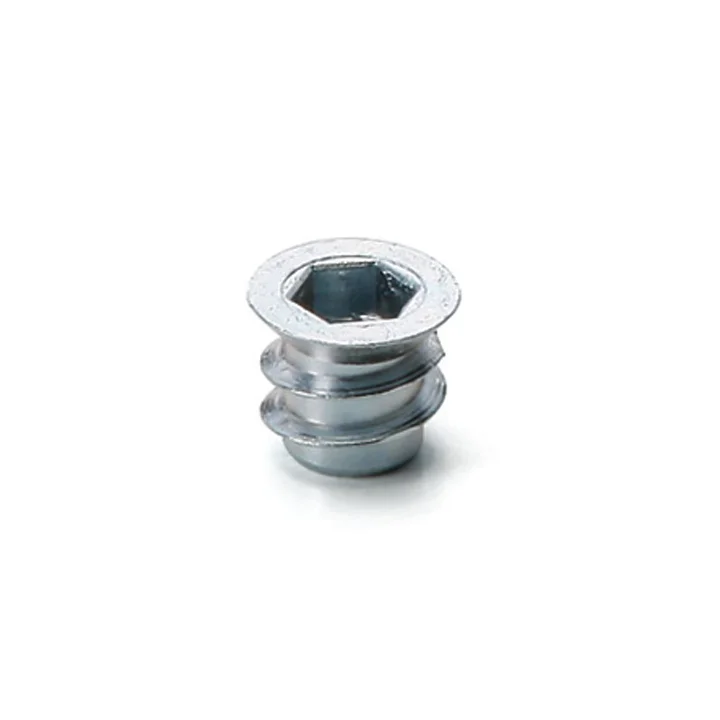 M6 METAL DÜBEL