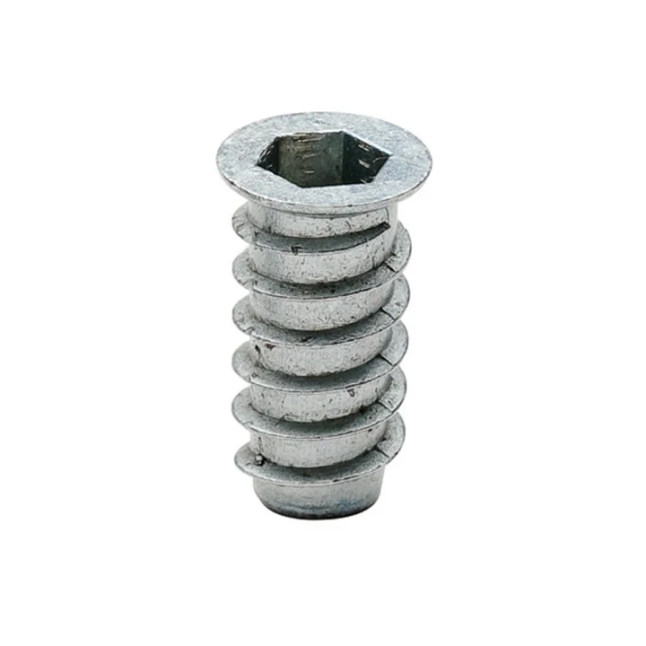 M6 METAL DÜBEL