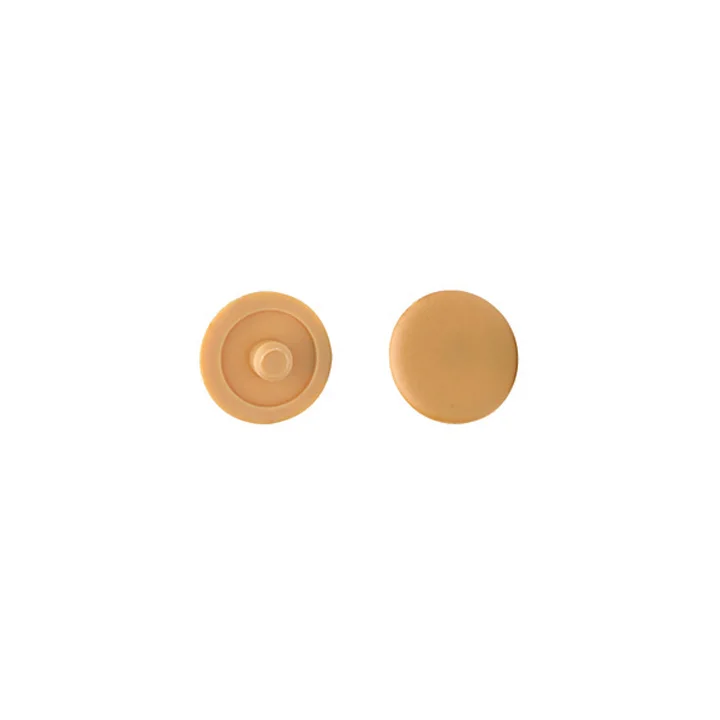 PLASTİK ALLEN VİDA TAPASI