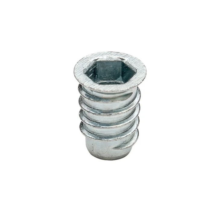 M8 METAL DÜBEL