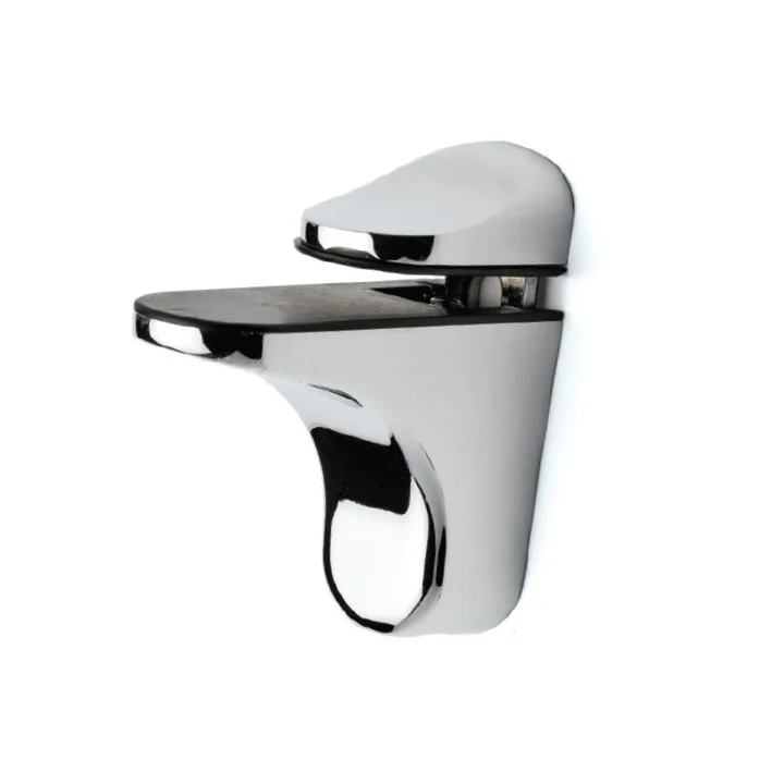 AYDER PELİKAN AYARLI ETEJER (MAX. 30 MM)