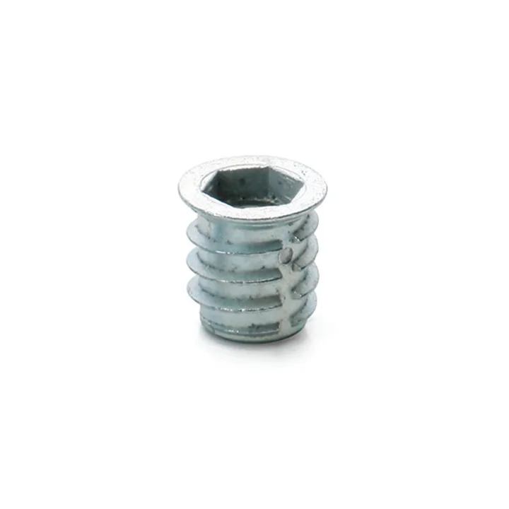 M10 METAL DÜBEL