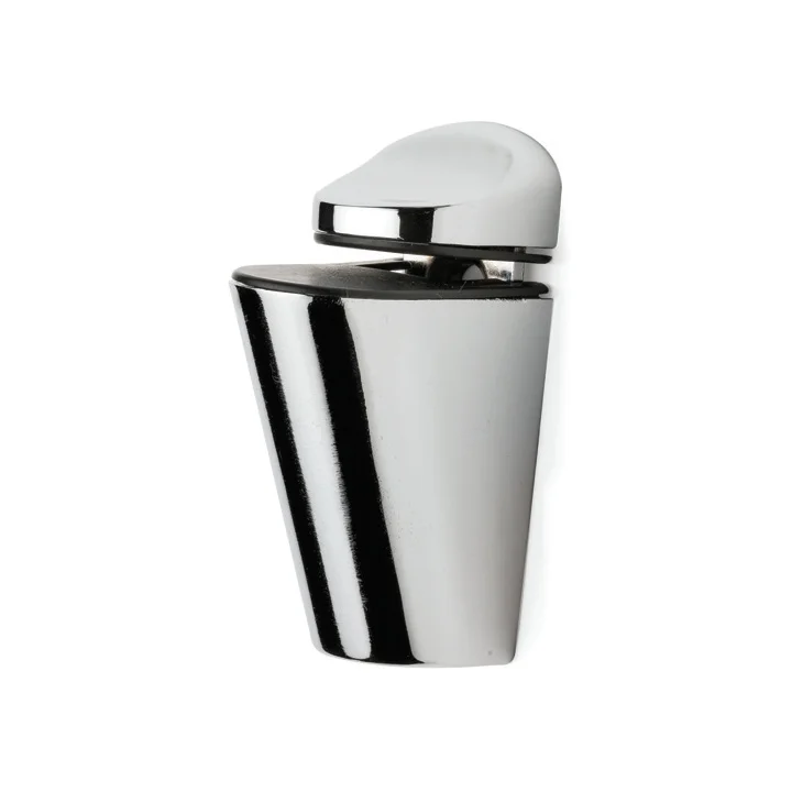 OVAL PELİKAN AYARLI ETEJER (MAX. 30 MM)
