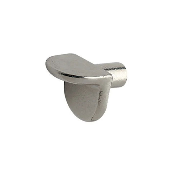 5 MM METAL RAF PİMİ