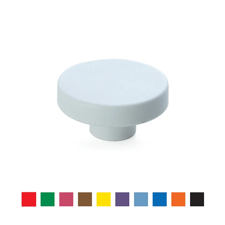 PLASTİK MANTAR DÜĞME