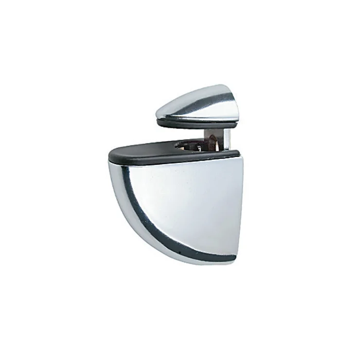 PELİKAN AYARLI ETEJERİ (MAX. 20 MM)