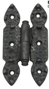 32036