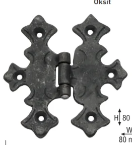 32082