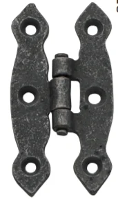 32084