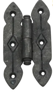 32086