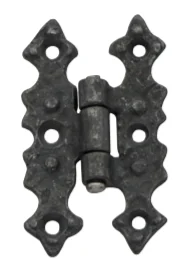 32087