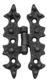 32091