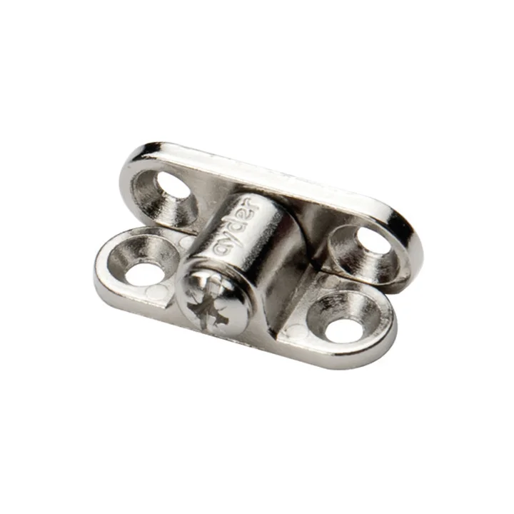 METAL T ÇEKTİRME