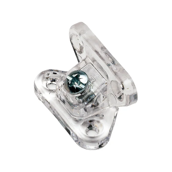 PLASTİK KELEBEK DERECELİ ÇEKTİRME