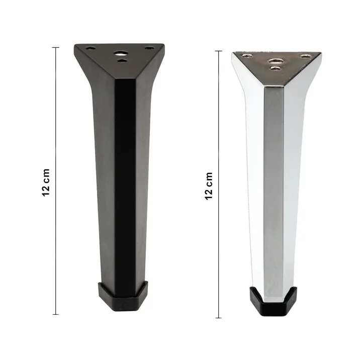VERA AYAK (12CM)