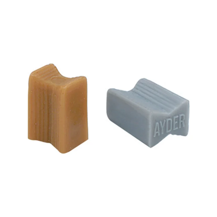 PLASTİK KIRLANGIÇ