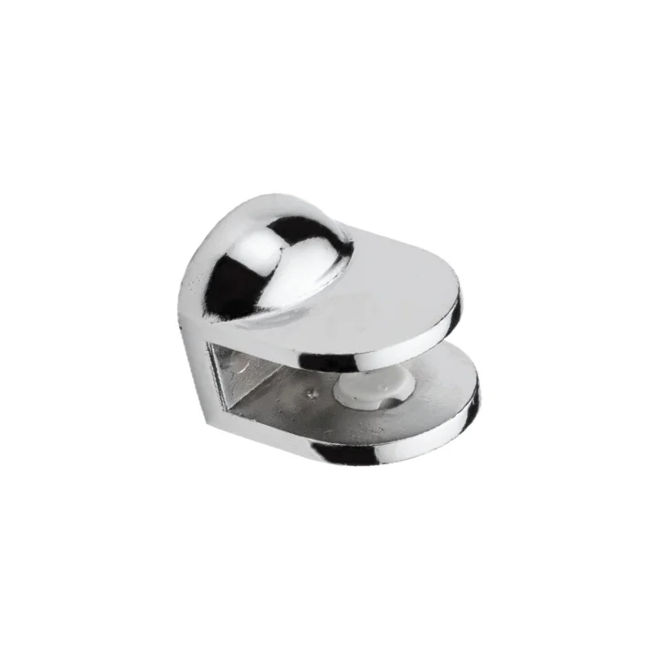 LÜX ETEJER ( PLASTİK VİDALI MAX. 12 MM )