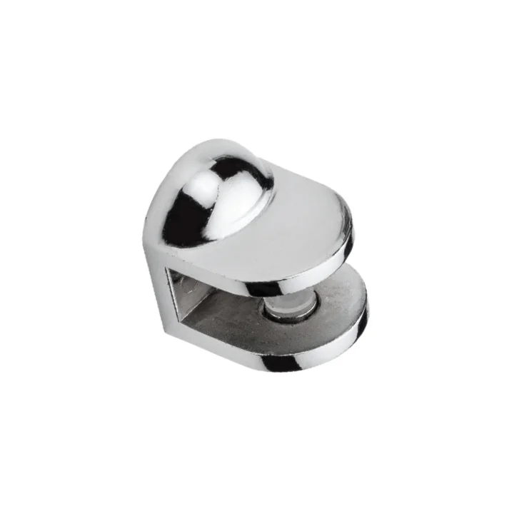 LÜX ETEJER ( METAL VİDALI MAX. 12 MM )