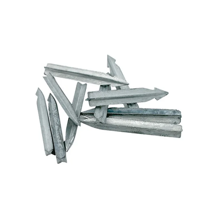 METAL KAVELA ÇİVİ