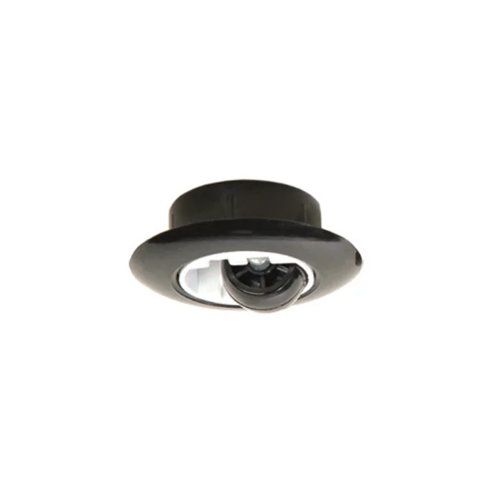 GÖMME (UFO) TEKER