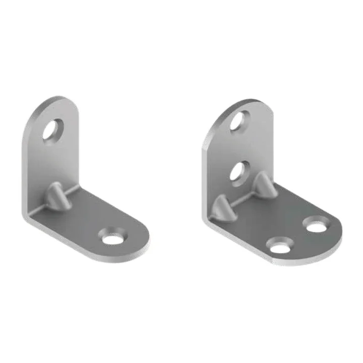 METAL OVAL L GÖNYE