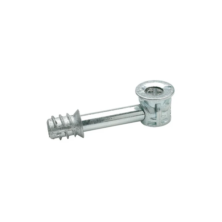 DİKEY FİX