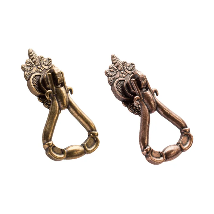 YENİ KALP SALLAMA