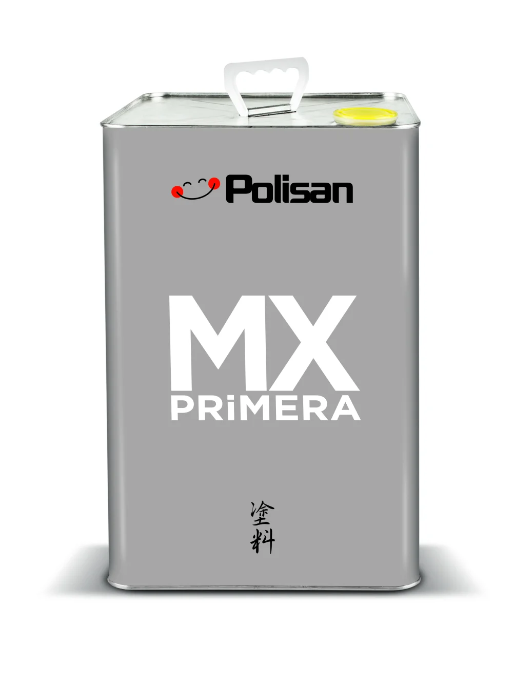 Polisan MX Primera Tiner