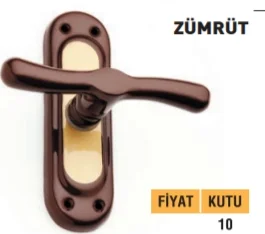 ZÜMRÜT