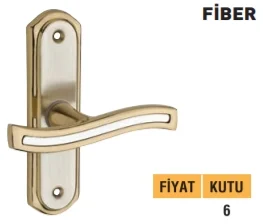 FİBER