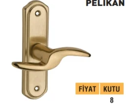 PELİKAN