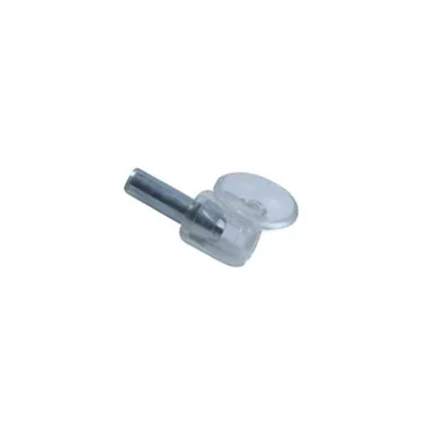 PVC VANTUZLU RAF PİMİ