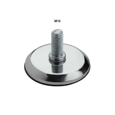 METAL BİNGO