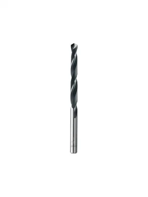 Sgs Hss Matkap Ucu 5.5 mm