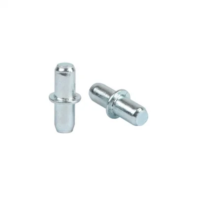 METAL HALKALI RAF PİMİ