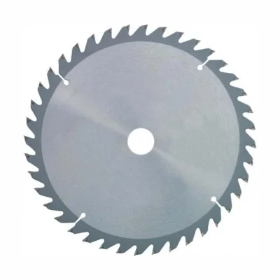 Elmaslı Sunta Ahşap Kesme Daire Testere 115mm