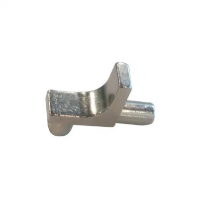 KARE METAL RAF PİMİ PİMLİ