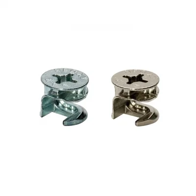 AYDERFİX GÖVDE (18MM)