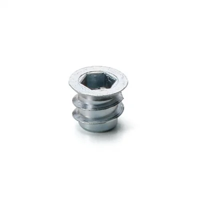 M6 METAL DÜBEL