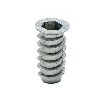 M6 METAL DÜBEL